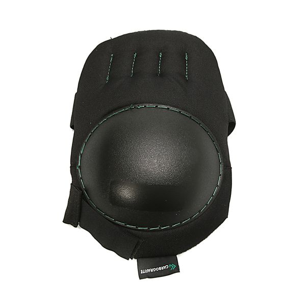 JOELHEIRA DE PROTEÇÃO CG 01
