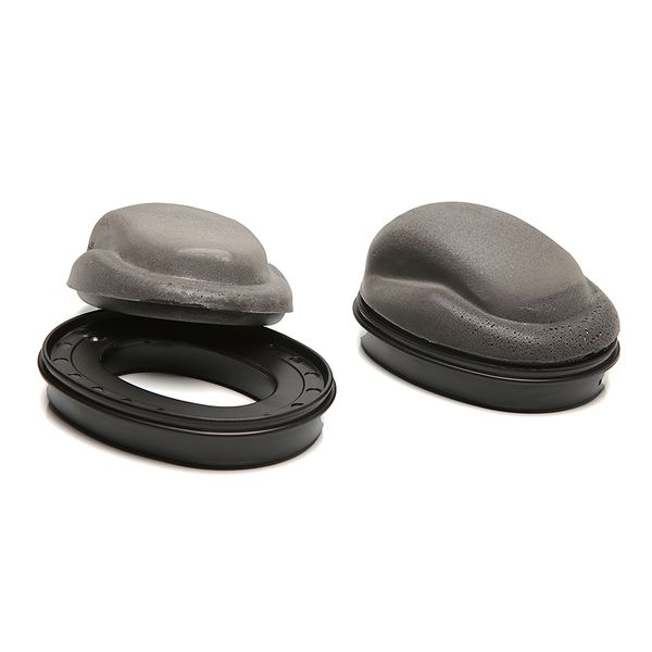 KIT HIGIÊNICO PARA ABAFADOR XLS