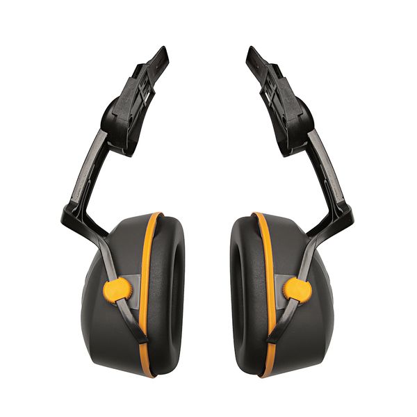 KIT ABAFADOR PARA ACOPLAR 18 DB L340C