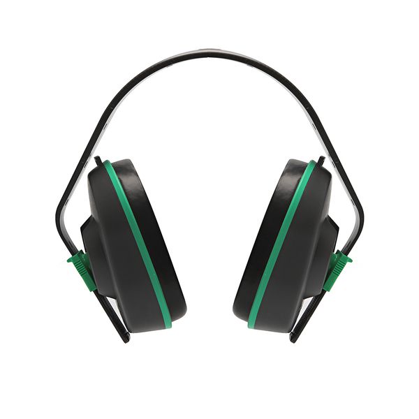 ABAFADOR TIPO CONCHA 17 DB ALTERNATIVE LIBUS