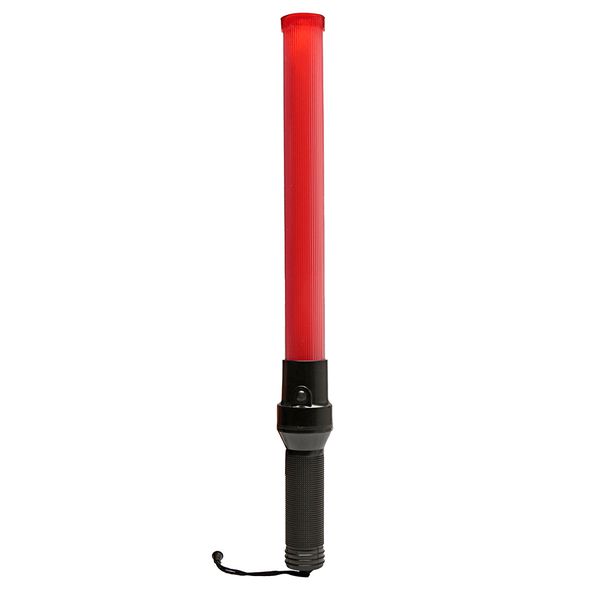 BASTÃO DE SINALIZAÇÃO VIÁRIA 54 CM 9257 BS-2