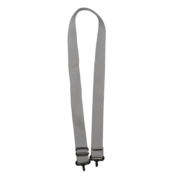 JUGULAR TÊXTIL PARA CAPACETE V-GARD