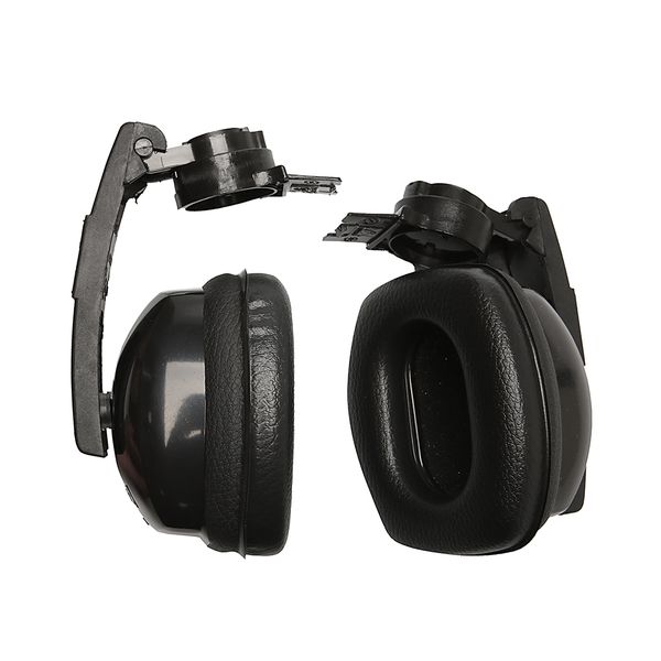 KIT ABAFADOR PARA ACOPLAR 14 DB MARK V
