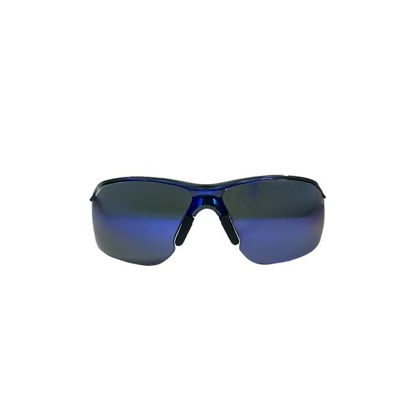 ÓCULOS AZUL ESPELHADO JAMAICA KALIPSO