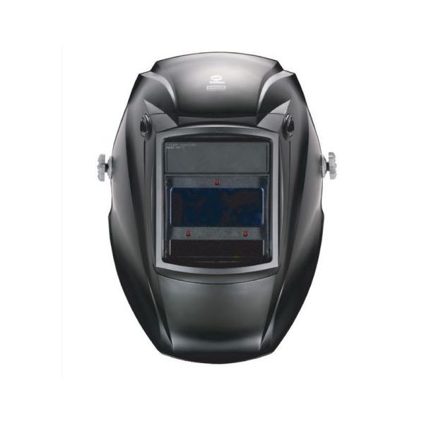 MÁSCARA DE SOLDA COM ESCURECIMENTO AUTOMÁTICO ELITE SERIES (TON 8-13) MSA