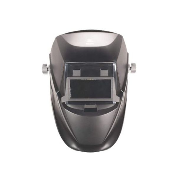 MÁSCARA DE SOLDA PASSIVA CLASSIC SERIES PARA CAPACETE SHADE 10 MSA