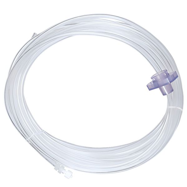 LINHA AMOSTRAGEM 3 M POLIURETANO MSA 10153103 P/ BOMBA ELÉTRICA 10158767/10158768