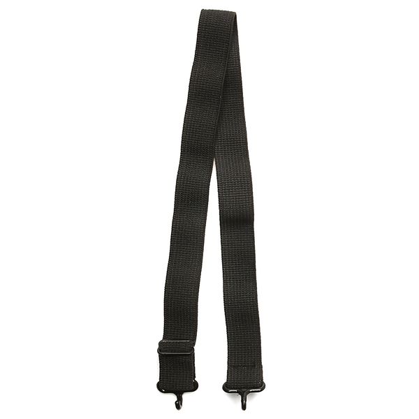 JUGULAR ELÁSTICO PARA CAPACETE V-GARD MSA 218288