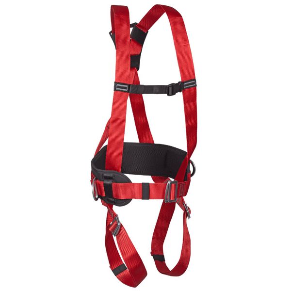 CINTO SEGURANÇA 2 PONTOS ULTRASAFE ROSSO PLUS USC00620000U CA 51737