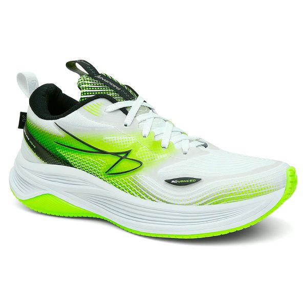 TENIS-JOHNCAT-SOFT-BRANCO-VERDE