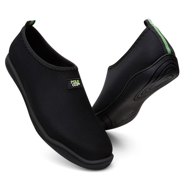 SAPATILHA-NAUTICA-PRETA