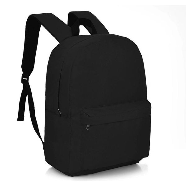 MOCHILA-ESCOLAR-PRETA