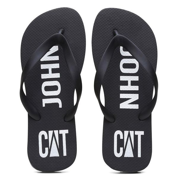 CHINELO-JOHNCAT