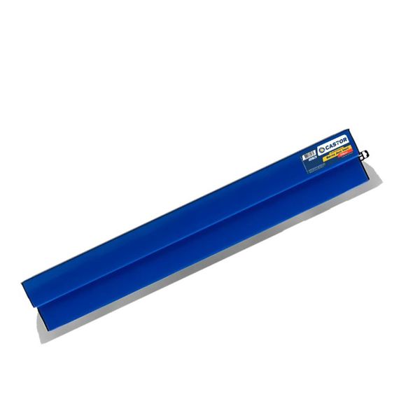 DESEMPENADEIRA ALTA PERFOR. INOX 100CM NIVELA MAX