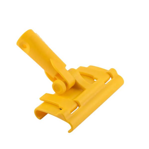 Suporte Alongador P/ Desenpenadeira Tipo Berox - Castor