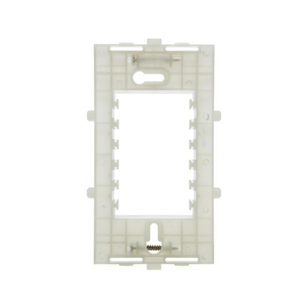 Suporte Para Placas da linha Sleek e infiniti