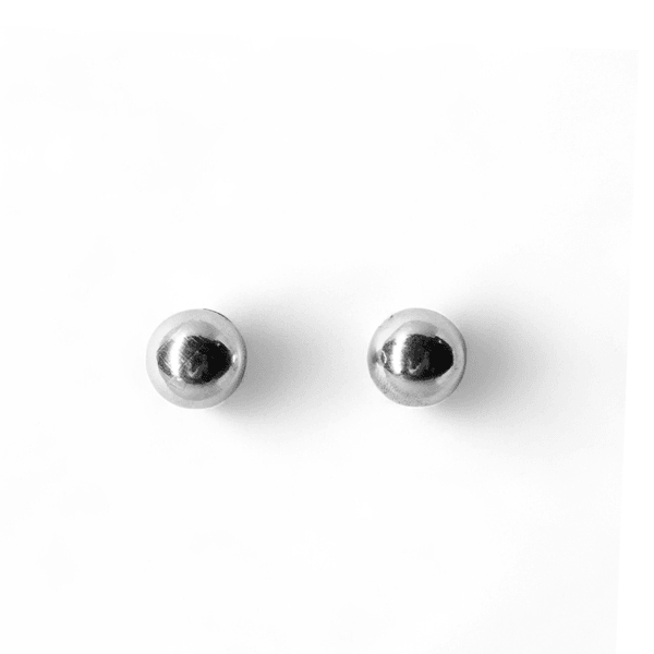 BRINCO BOLA 6MM