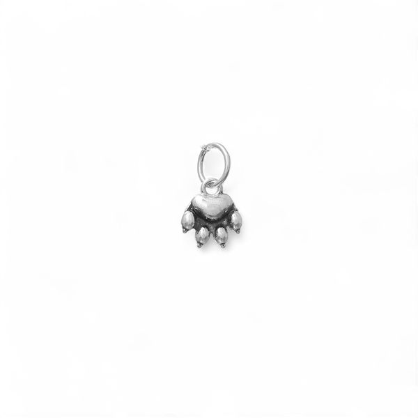 PINGENTE PATA