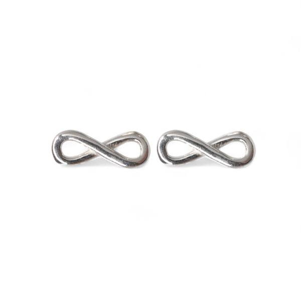 BRINCO INFINITO LISO