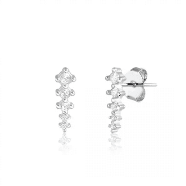 BRINCO PALITO ZIRCONIA