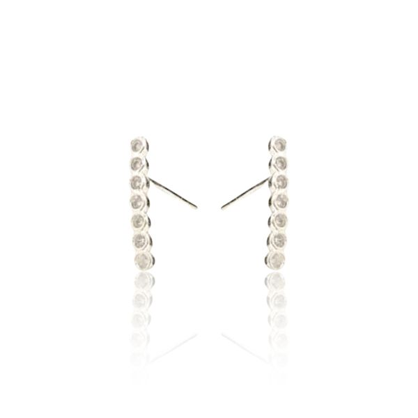 BRINCO PALITO ZIRCONIA INGLESA