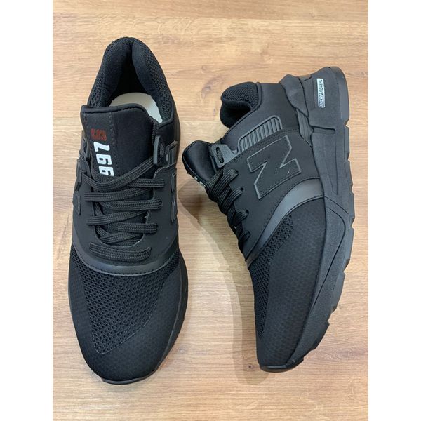 997 preto 2024