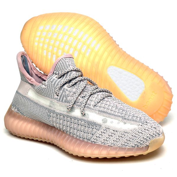 Adidas yeezy boost 350 v2 Rose store