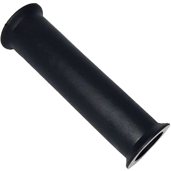 Manoplas Punho PVC