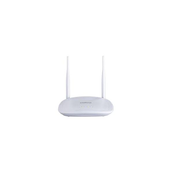 Roteador Wireless WR 300N 300mps