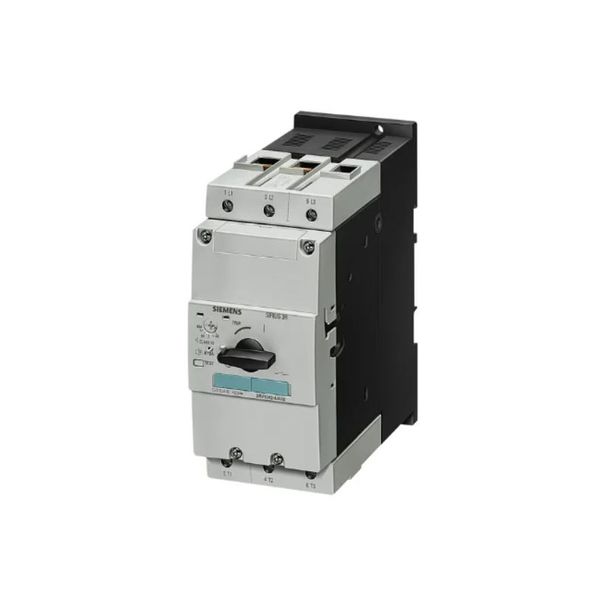 Disjuntor Motor 3RV10 42 11-16A - Siemens