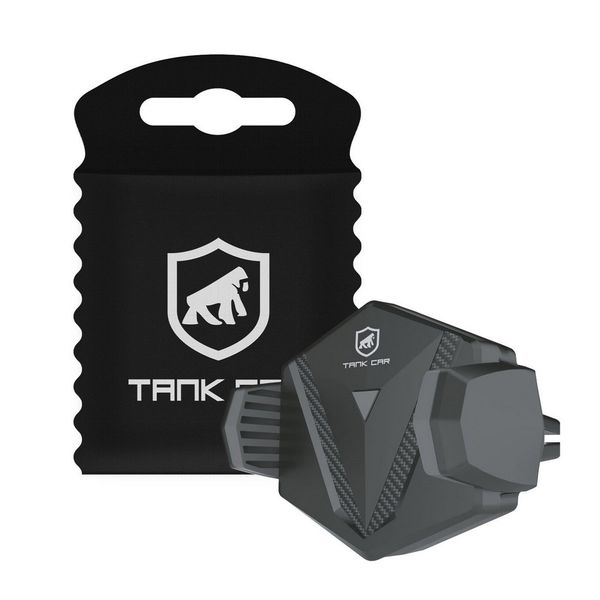 Suporte Veicular Tank Charger Wireless