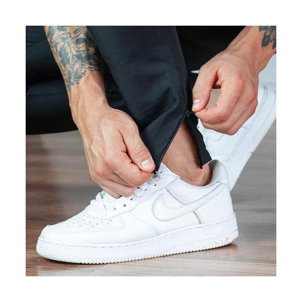 Air Force 1 - Branco - Premium