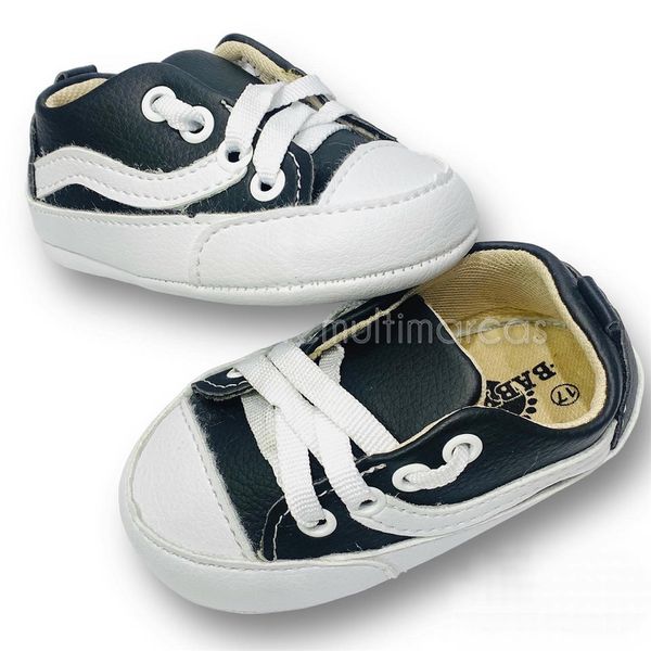 Vans preto baixo on sale