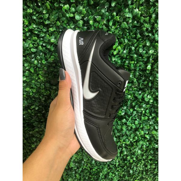 Nike Air Toukol Nina Store Multimarcas