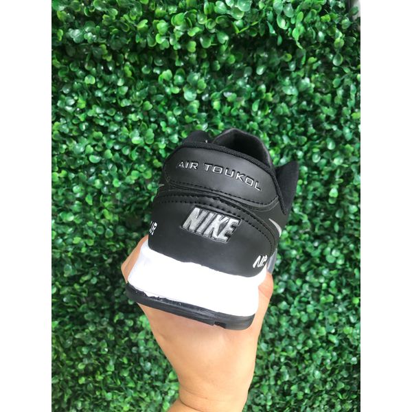 Nike Air Toukol Nina Store Multimarcas