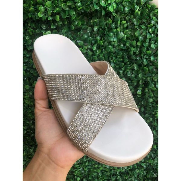 Papete Glitter 