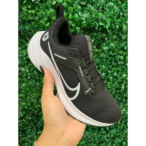 Nike Pegasus Adulto 