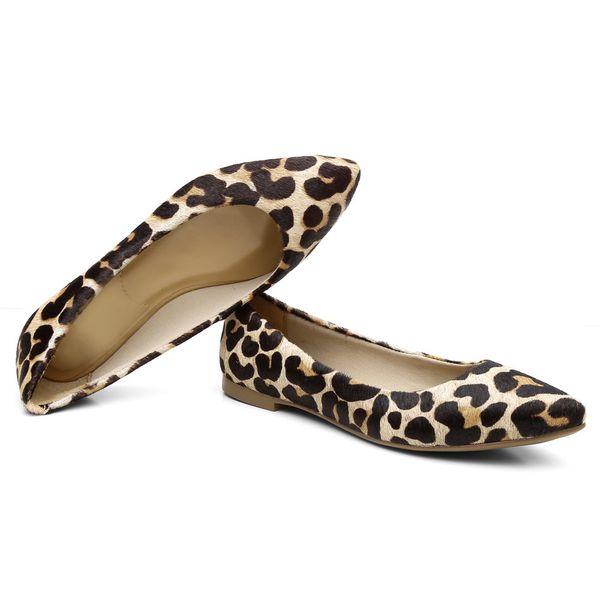 Sapatilhas animal shop print 2019