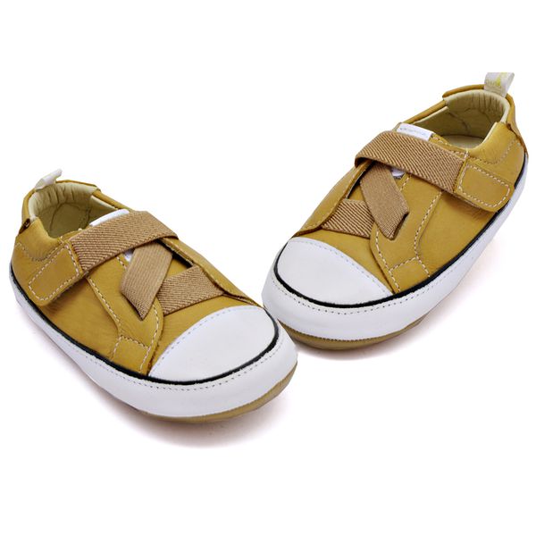 Sapato anatomico infantil best sale