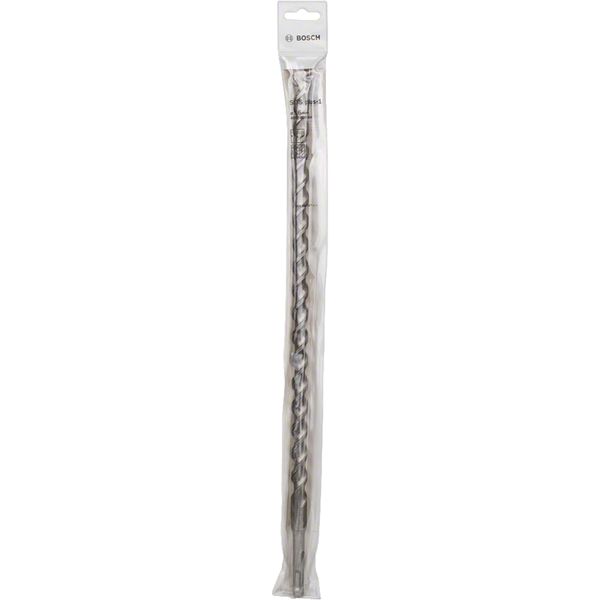 Broca para concreto Bosch SDS Plus-1 Ø 16 x 400 x 460 mm
