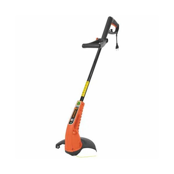 APARADOR DE GRAMA AP1000T 1000W 127V TRAMONTINA