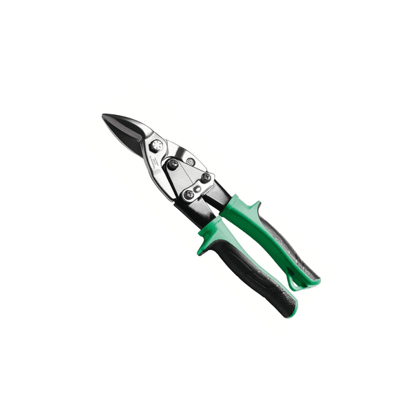 Tesoura de Aviação Corte Direito Pro Tramontina