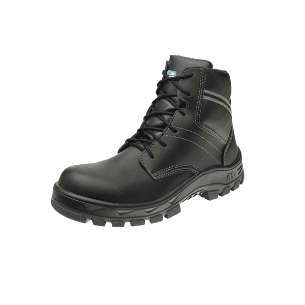 Bota de Segurança Tam.42 Composite Marluvas