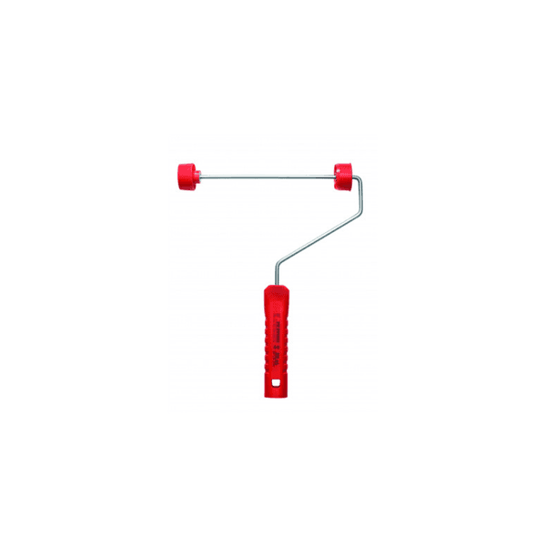 Garfo Com Bucha Sr 330/23 Atlas