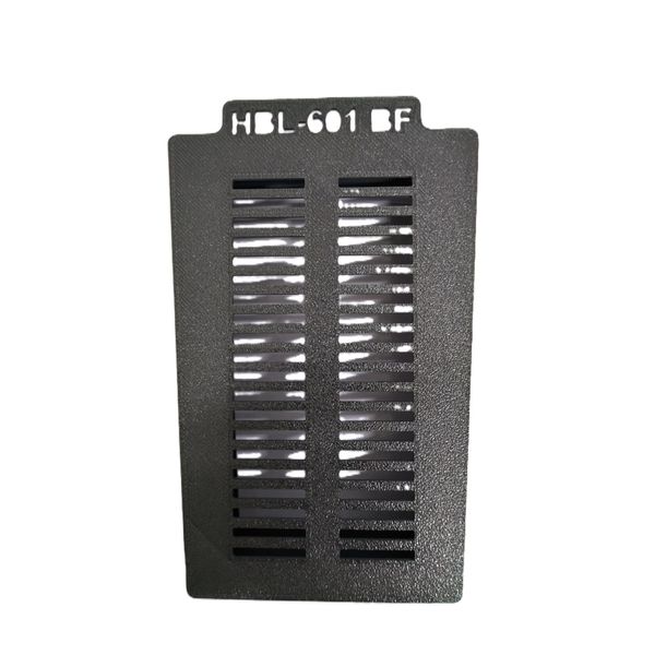 Refil Reutilizável HBL-601 p/ Filtro Sunsun - Fullyou