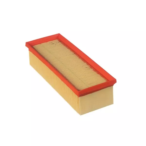 Filtro Ar FAR4152 Authomix Mobi/Palio/Strada/Uno/Fiorino 