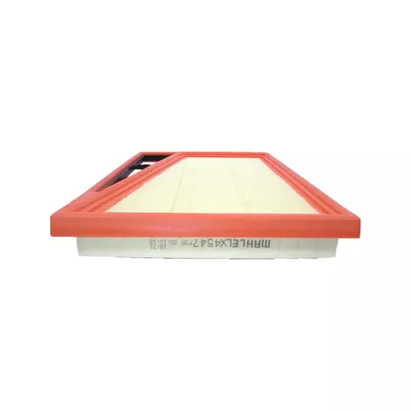 Filtro de Ar LX4547 Mahle Argo Cronos Mobi Uno Pulse 1.0 1.3 Firefly