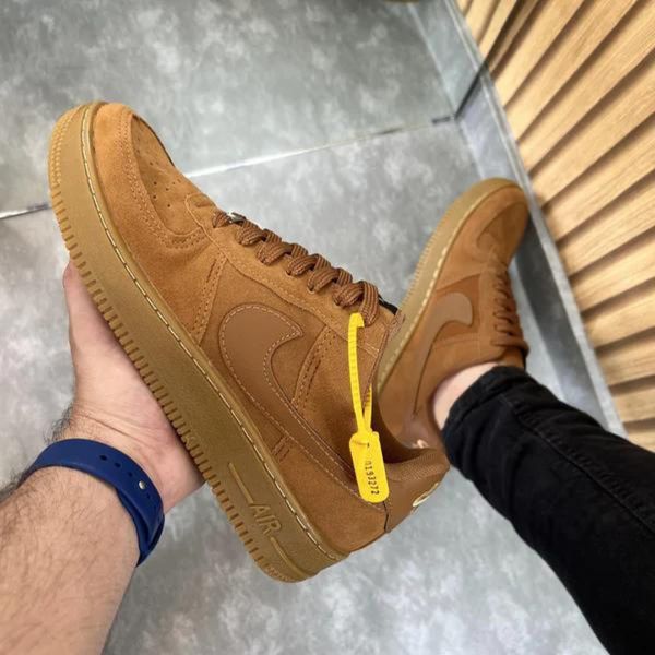Nike air force 170 clearance