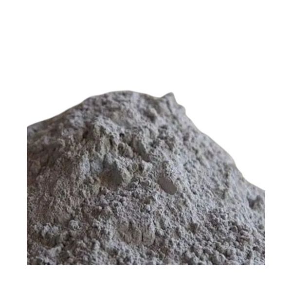 Calcário calcitico 