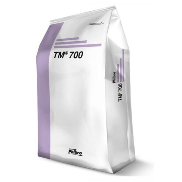 TM- 700